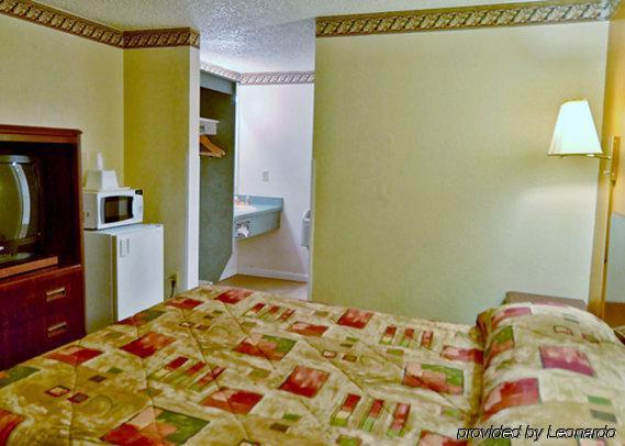 Portland Inn Phòng bức ảnh