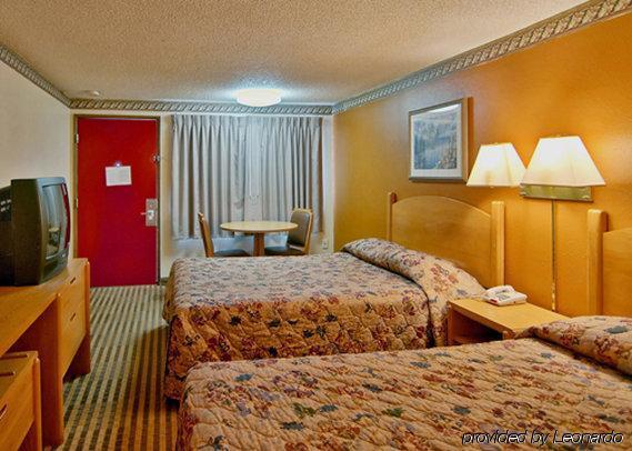 Portland Inn Phòng bức ảnh